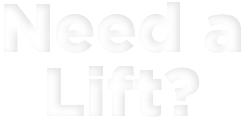 Need a Lift? | EMFACE | Facial Toning | BioHealing Wellness/Orthopedics